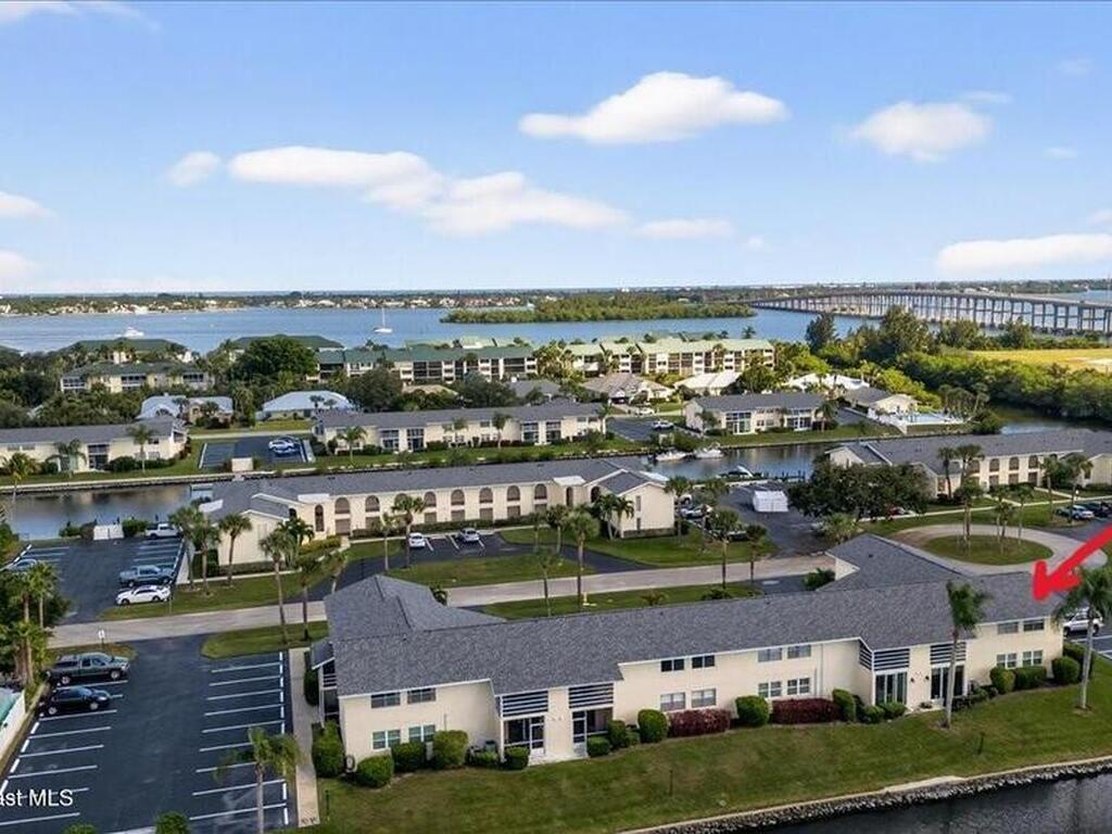 1845 Robalo Drive, Vero Beach, FL 32960