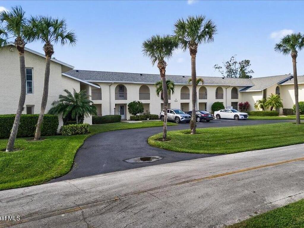 1845 Robalo Drive, Vero Beach, FL 32960