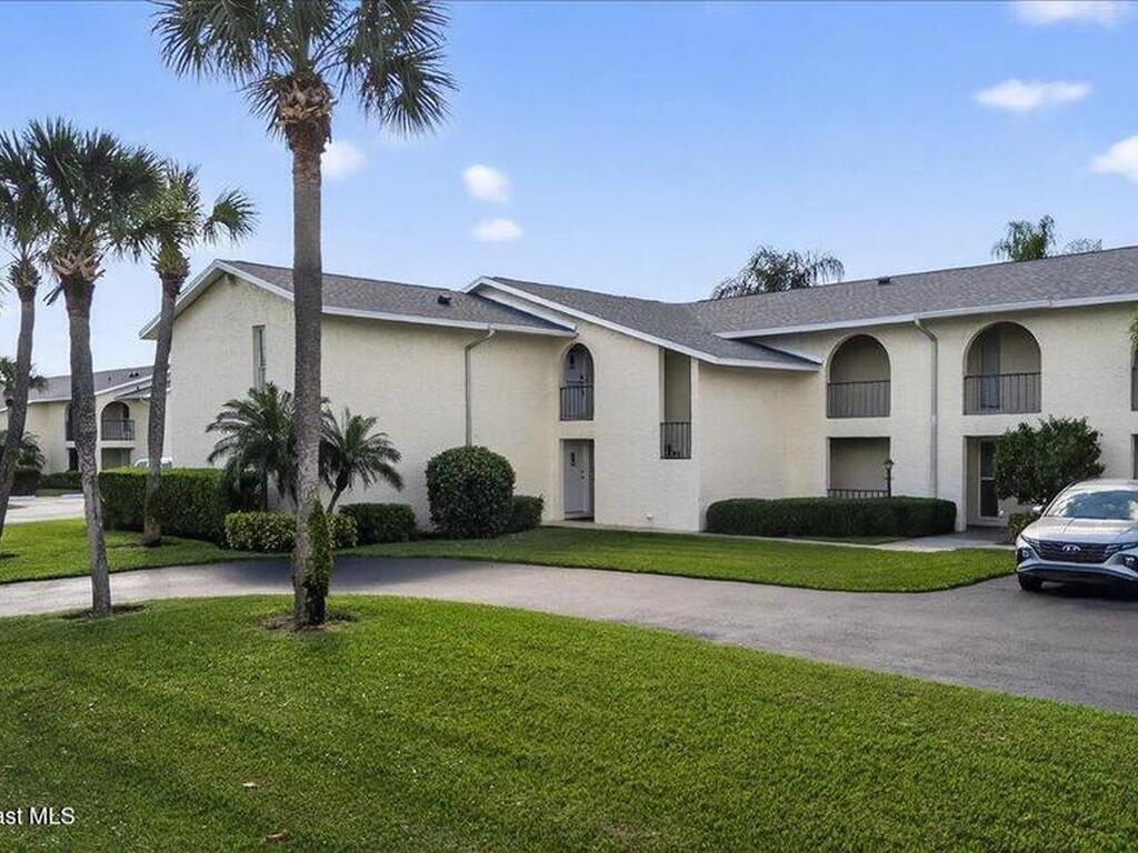 1845 Robalo Drive, Vero Beach, FL 32960