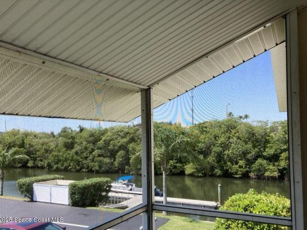 1845 Robalo Drive, Vero Beach, FL 32960