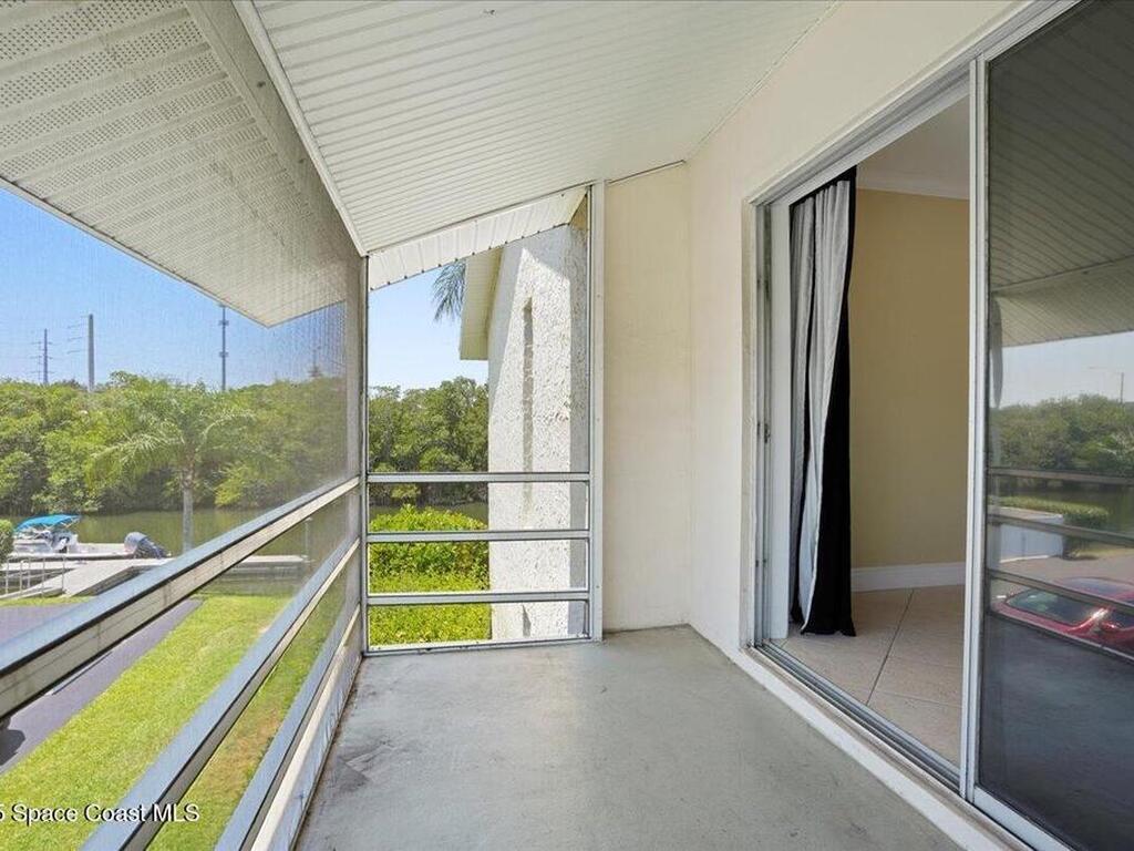 1845 Robalo Drive, Vero Beach, FL 32960