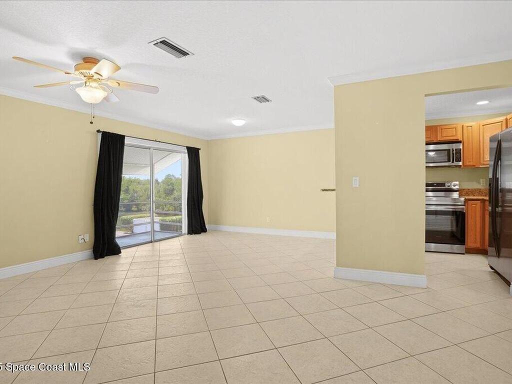 1845 Robalo Drive, Vero Beach, FL 32960