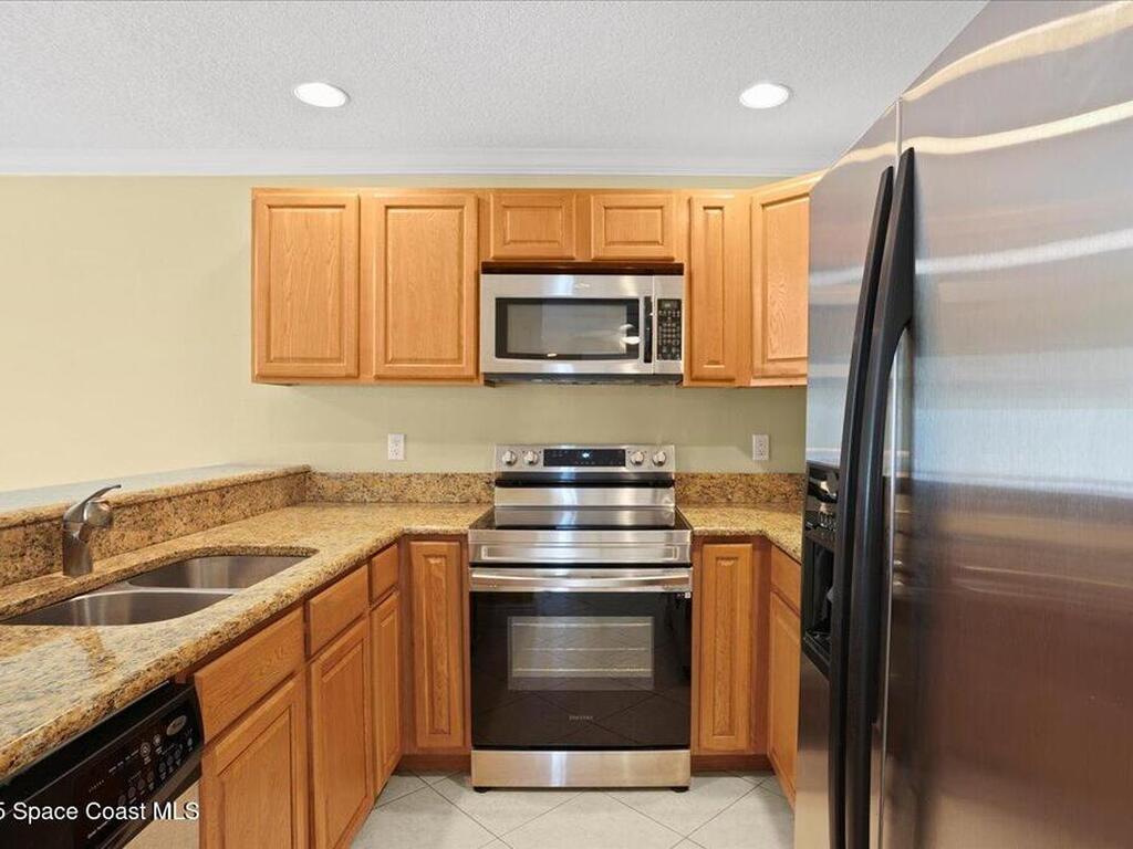 1845 Robalo Drive, Vero Beach, FL 32960