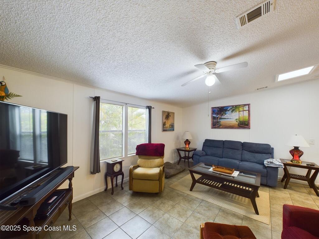 6183 97th Street, Sebastian, FL 32958