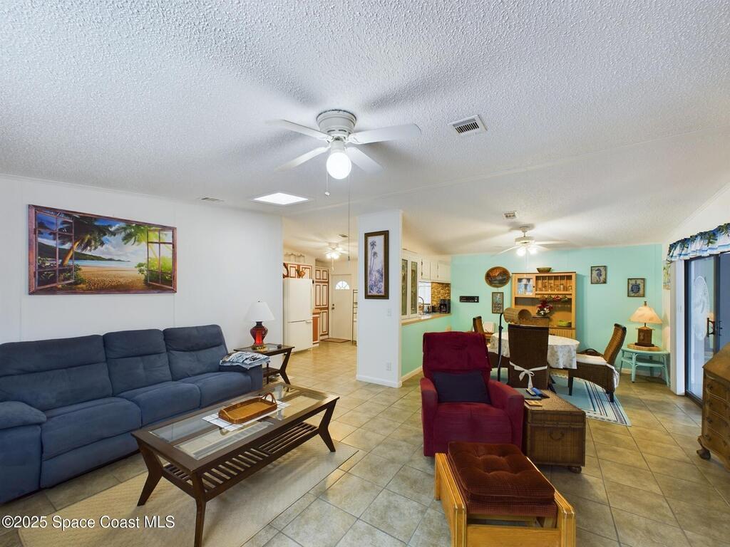 6183 97th Street, Sebastian, FL 32958