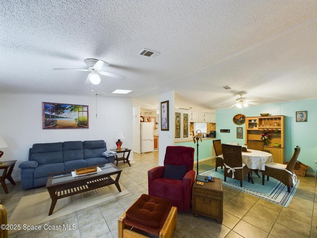 6183 97th Street, Sebastian, FL 32958