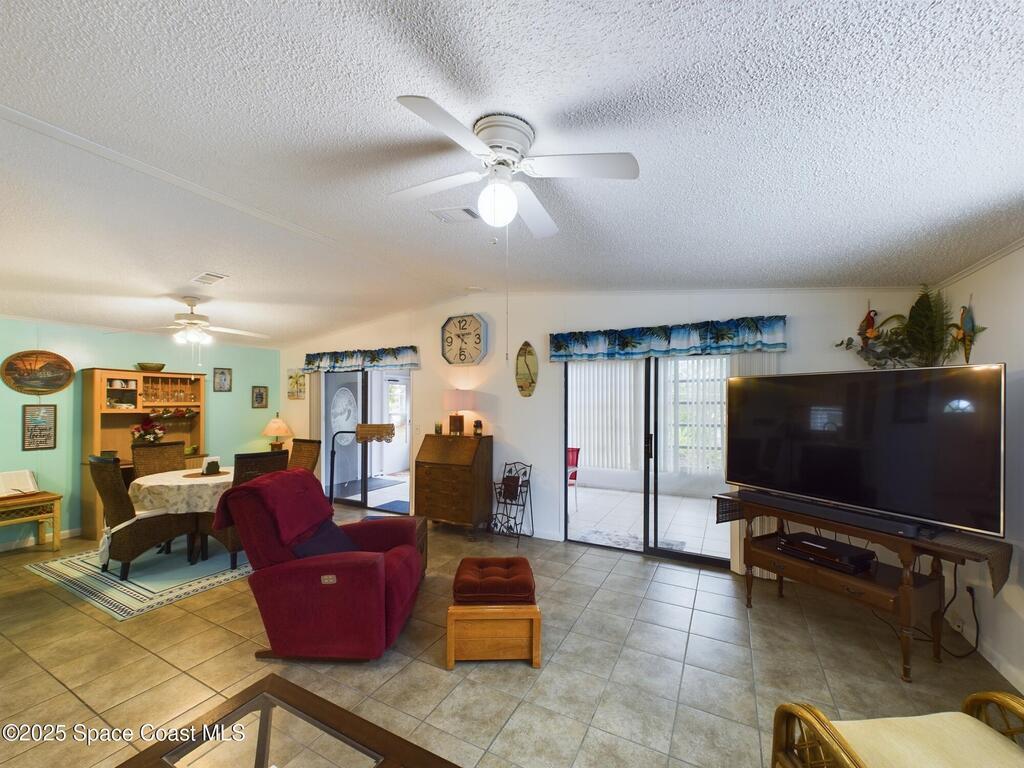 6183 97th Street, Sebastian, FL 32958