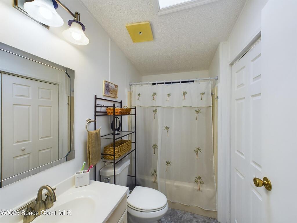 6183 97th Street, Sebastian, FL 32958