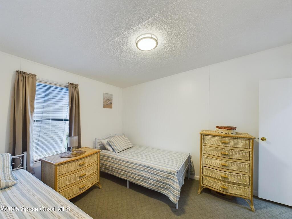 6183 97th Street, Sebastian, FL 32958