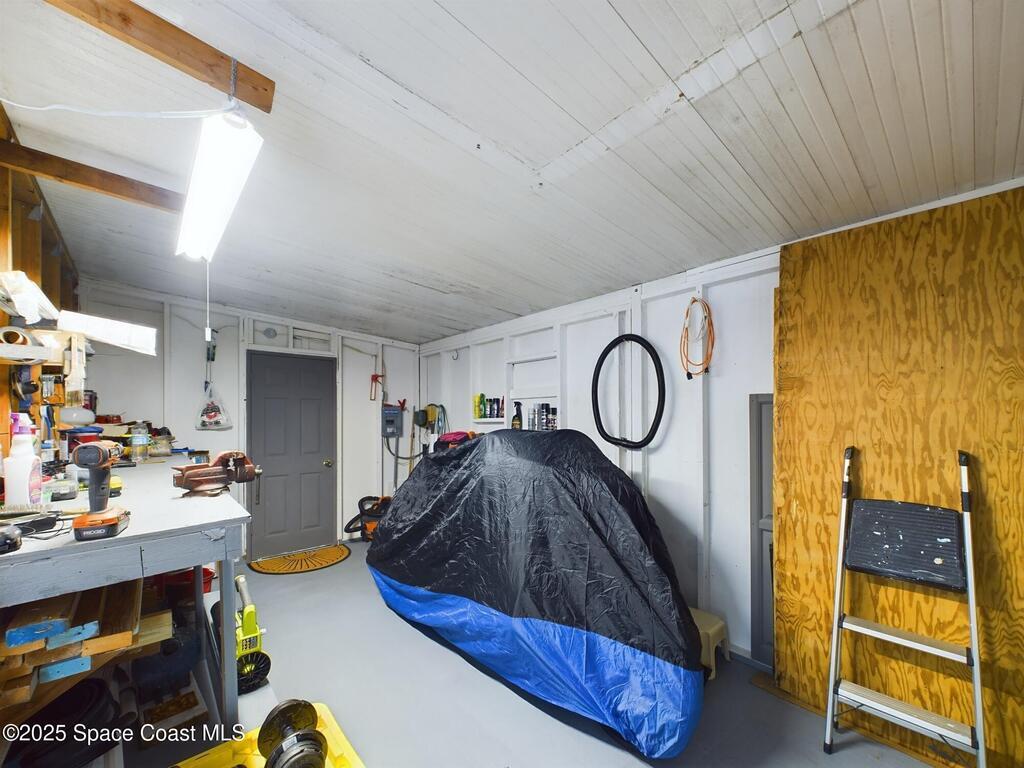 6183 97th Street, Sebastian, FL 32958