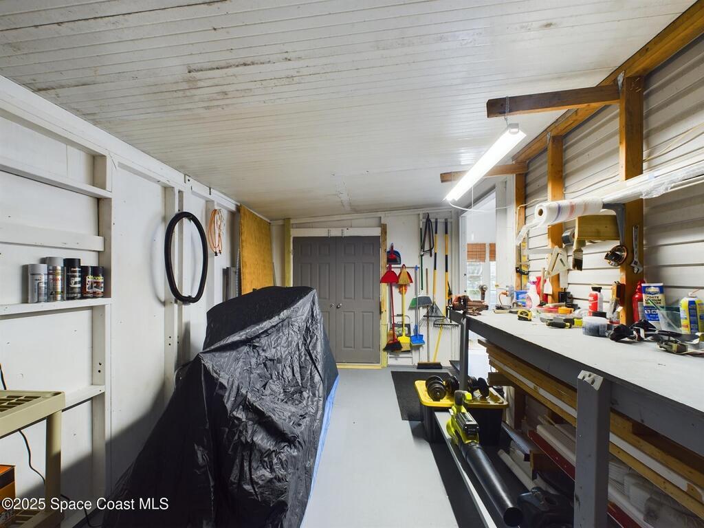 6183 97th Street, Sebastian, FL 32958