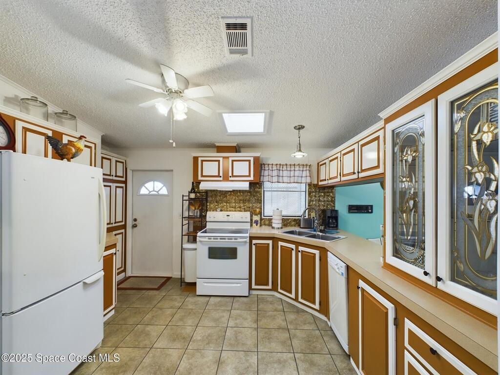 6183 97th Street, Sebastian, FL 32958