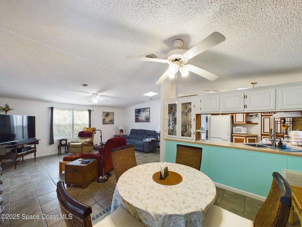 6183 97th Street, Sebastian, FL 32958