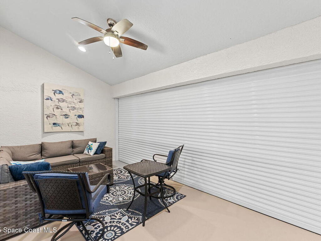 2593 Sykes Creek Drive, Merritt Island, FL 32953