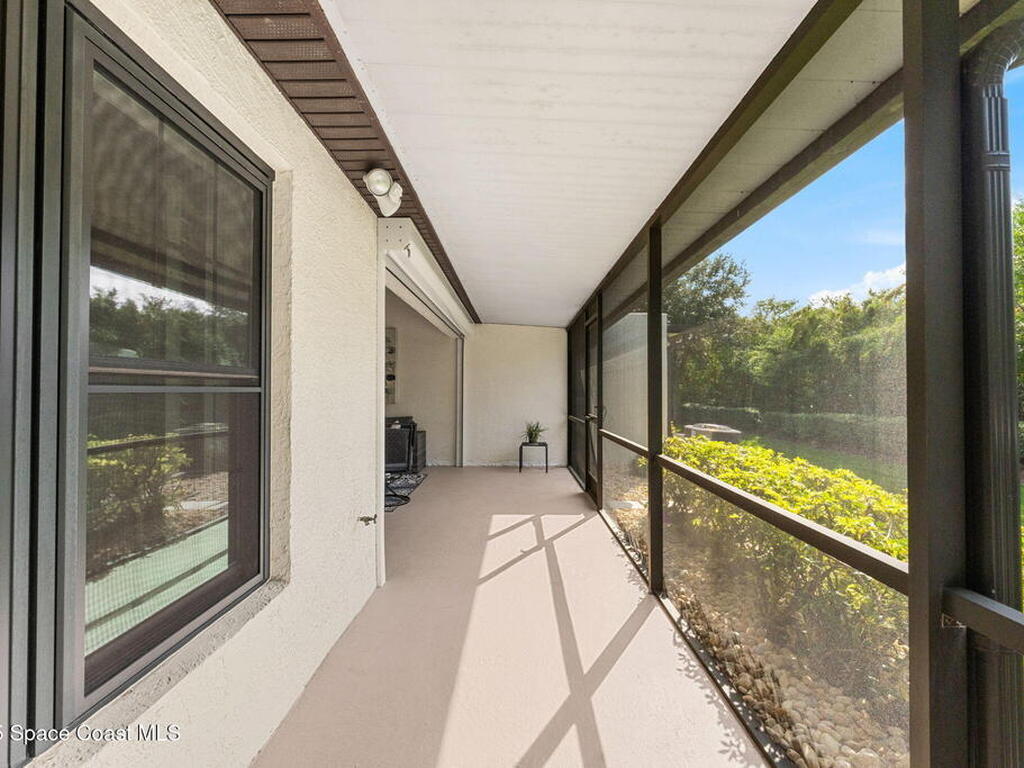 2593 Sykes Creek Drive, Merritt Island, FL 32953