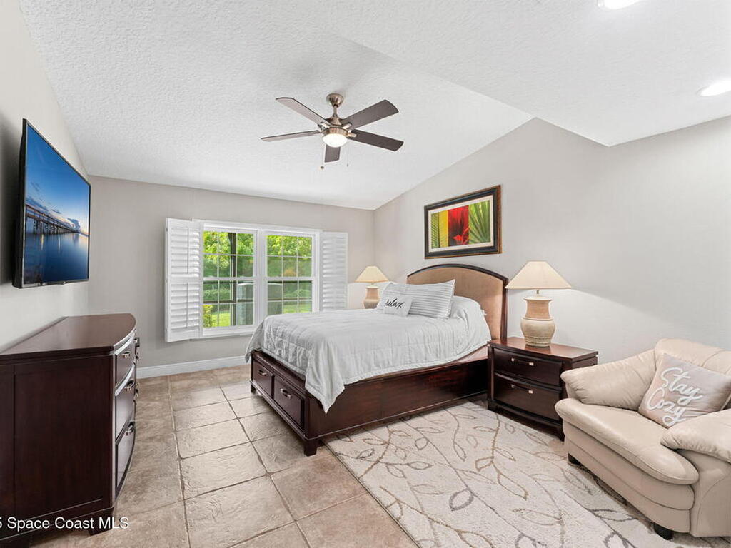 2593 Sykes Creek Drive, Merritt Island, FL 32953