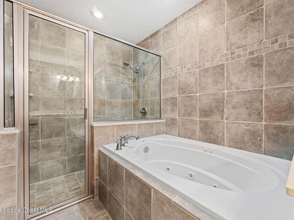 2593 Sykes Creek Drive, Merritt Island, FL 32953