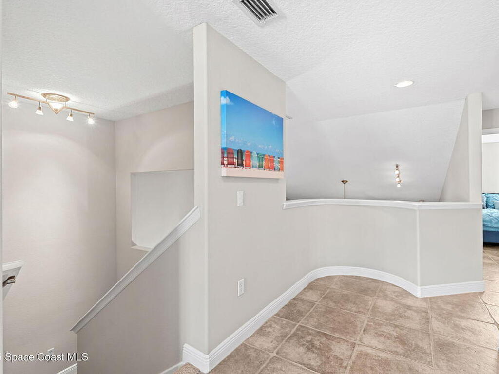 2593 Sykes Creek Drive, Merritt Island, FL 32953