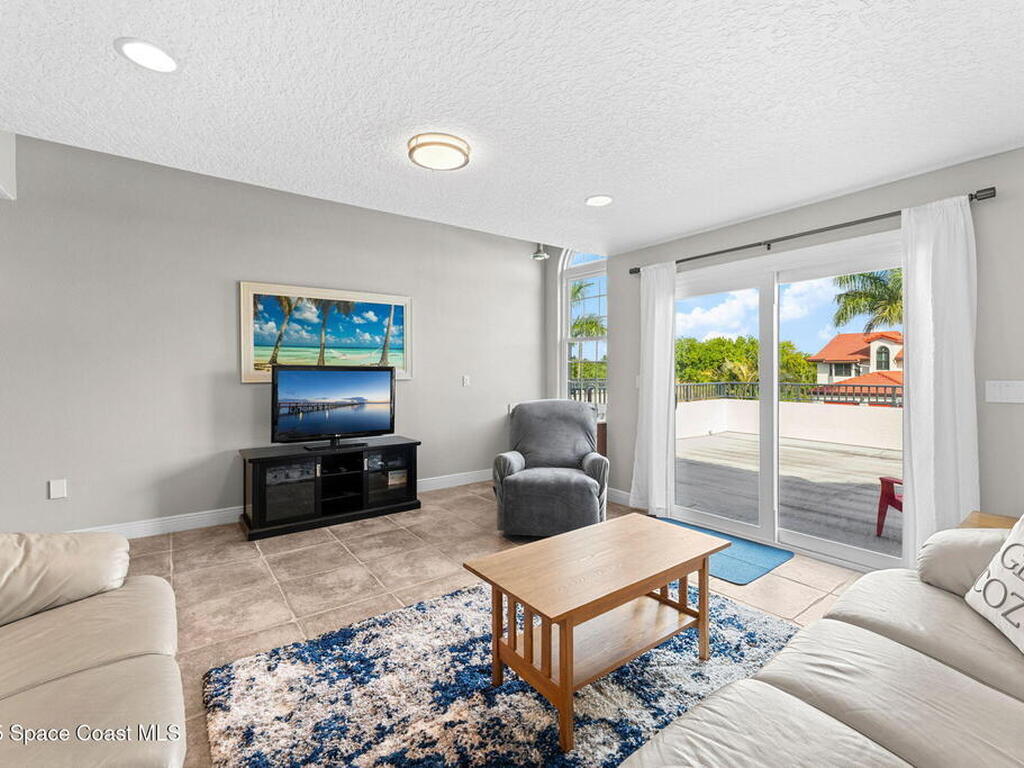 2593 Sykes Creek Drive, Merritt Island, FL 32953