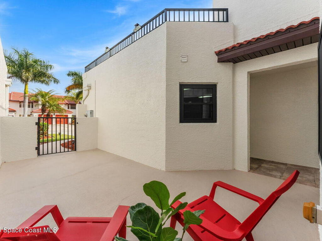 2593 Sykes Creek Drive, Merritt Island, FL 32953