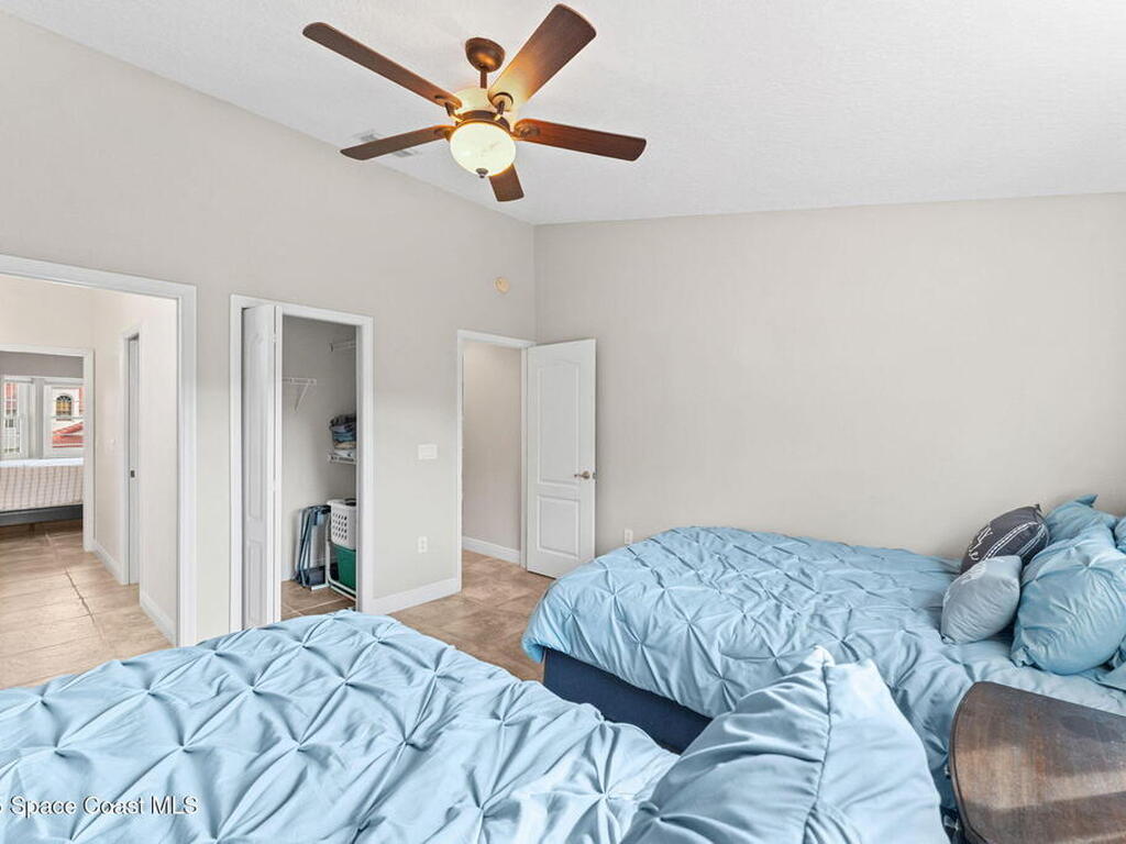 2593 Sykes Creek Drive, Merritt Island, FL 32953