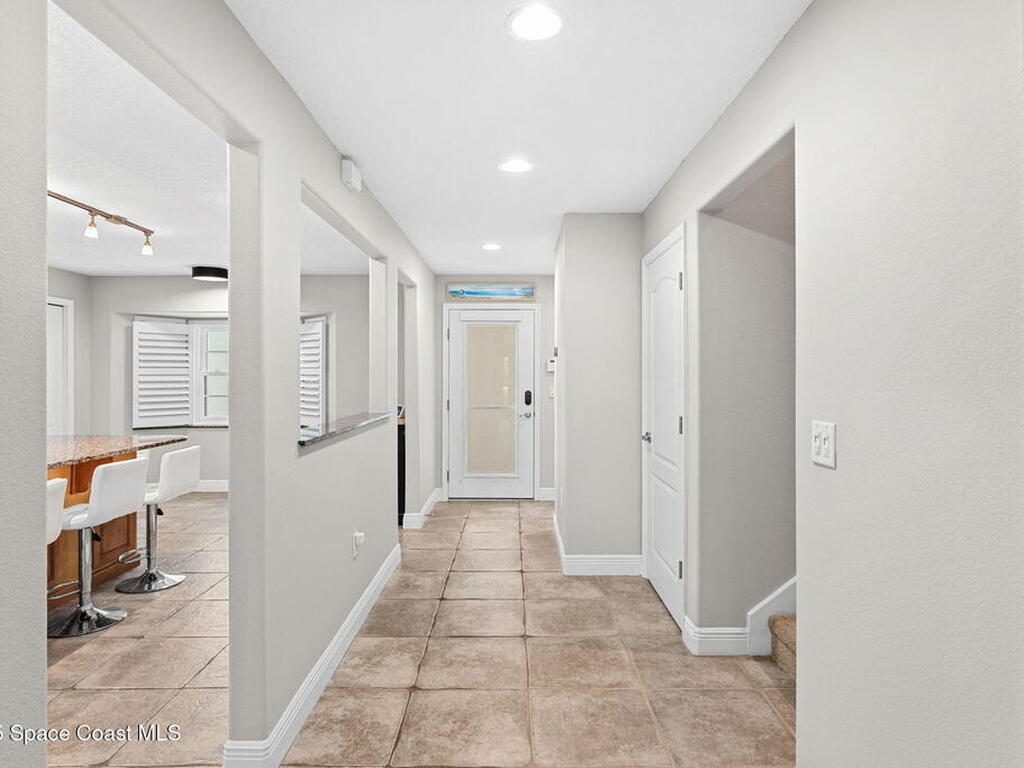 2593 Sykes Creek Drive, Merritt Island, FL 32953