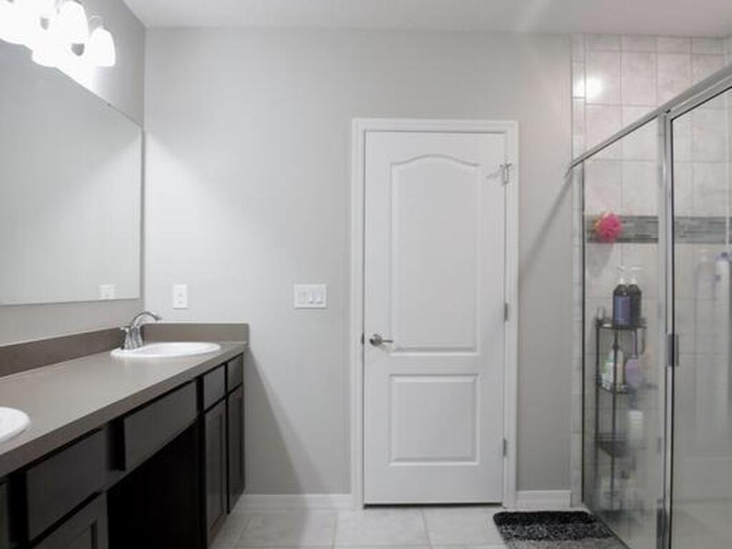 852 Jordan Avenue, Sebastian, FL 32958