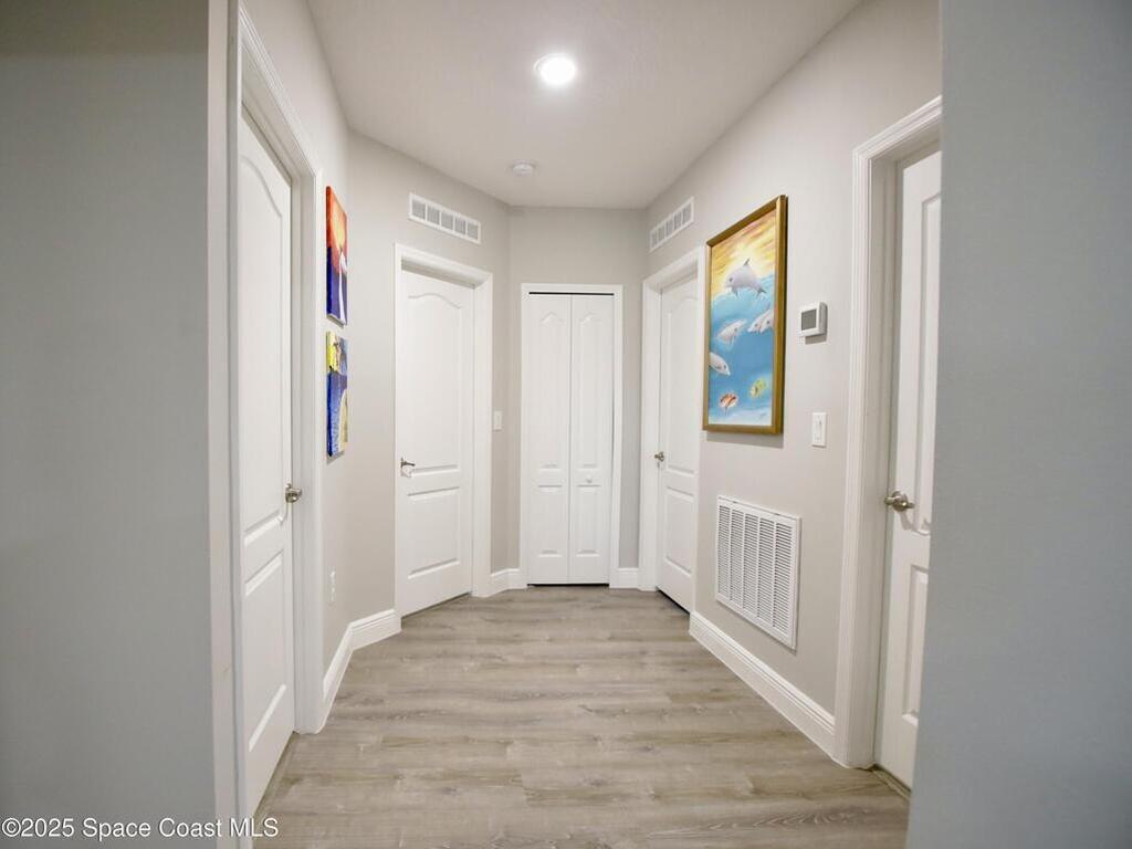 852 Jordan Avenue, Sebastian, FL 32958