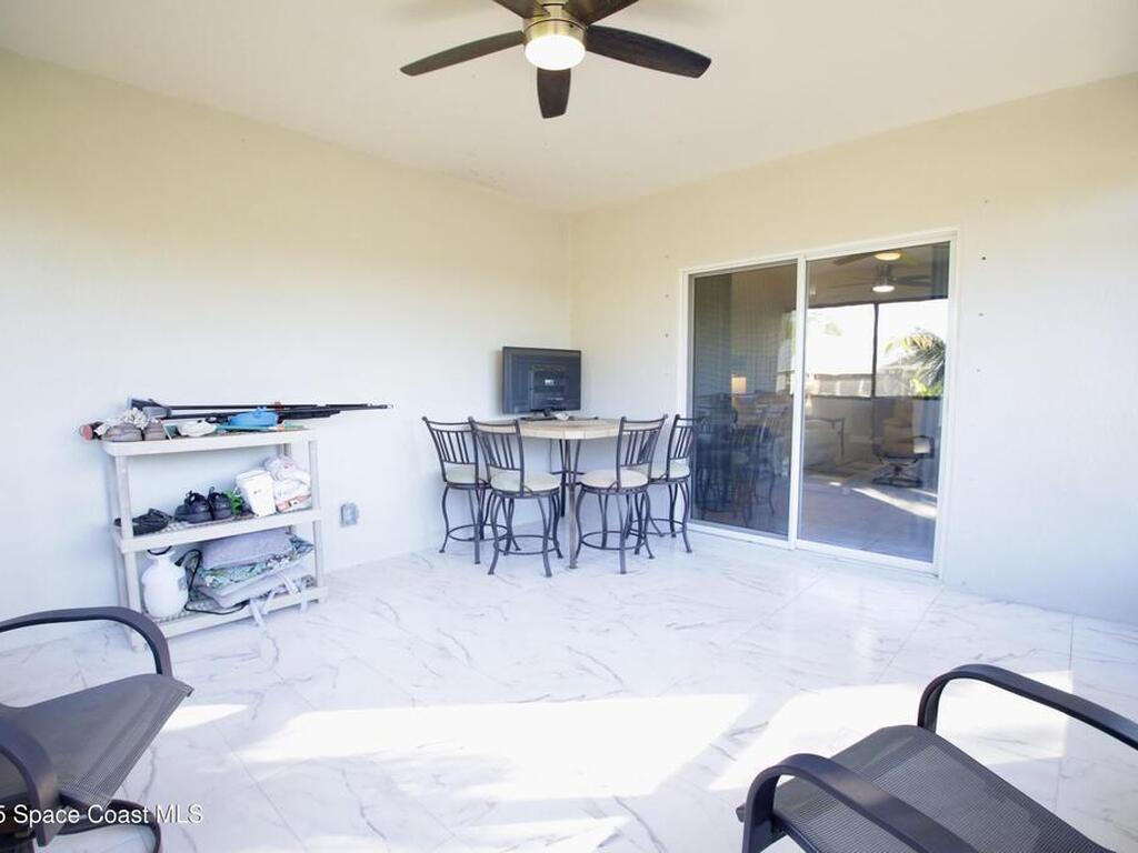 852 Jordan Avenue, Sebastian, FL 32958