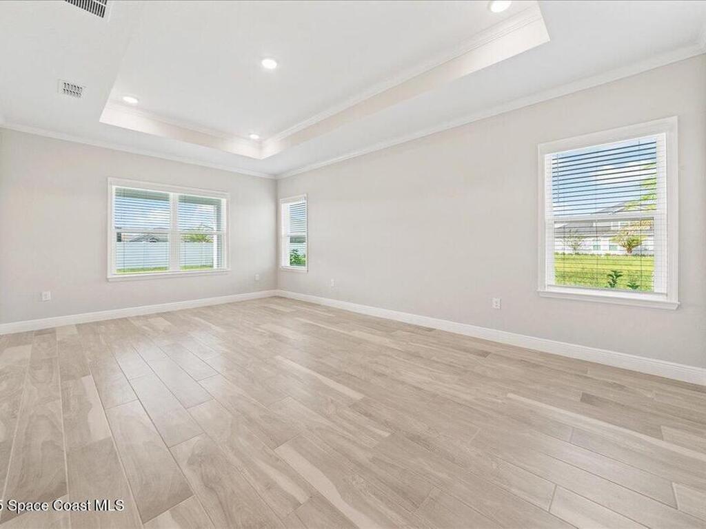 5089 Realm Run, Melbourne, FL 32934