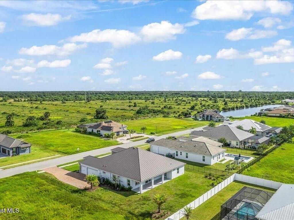 5089 Realm Run, Melbourne, FL 32934