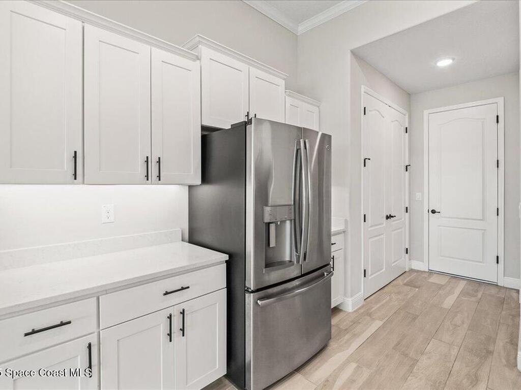 5089 Realm Run, Melbourne, FL 32934