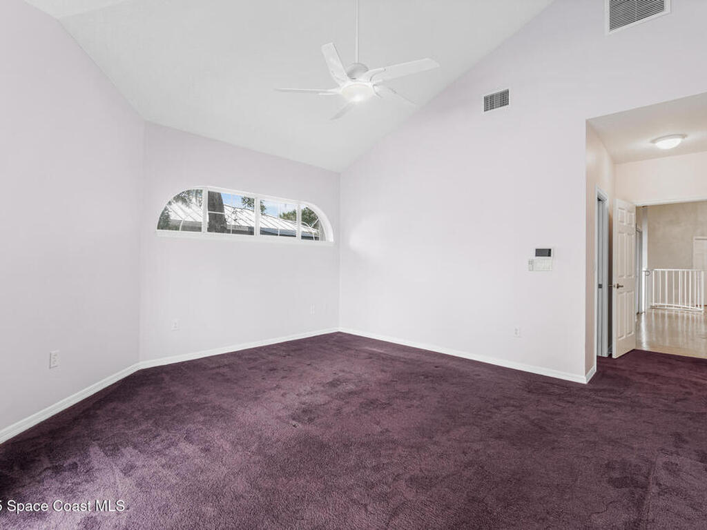 940 W Whitmire Drive, Melbourne, FL 32935