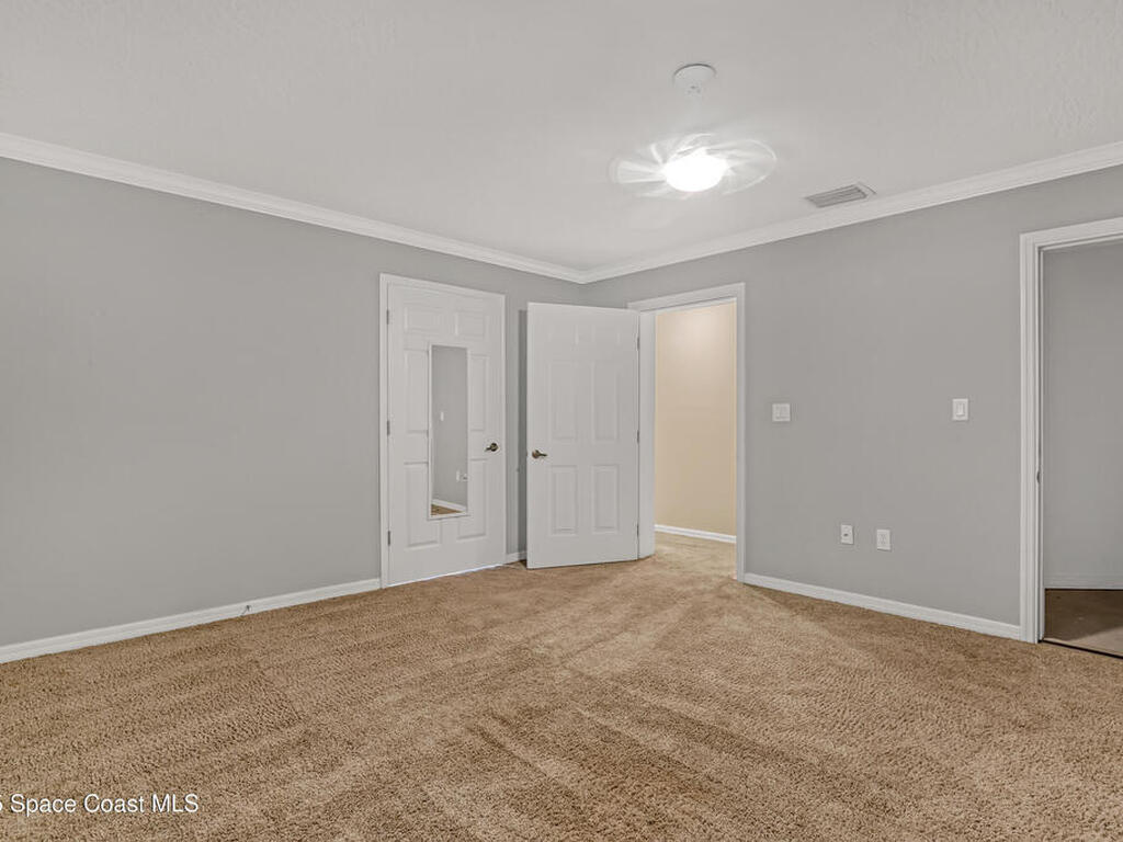 940 W Whitmire Drive, Melbourne, FL 32935