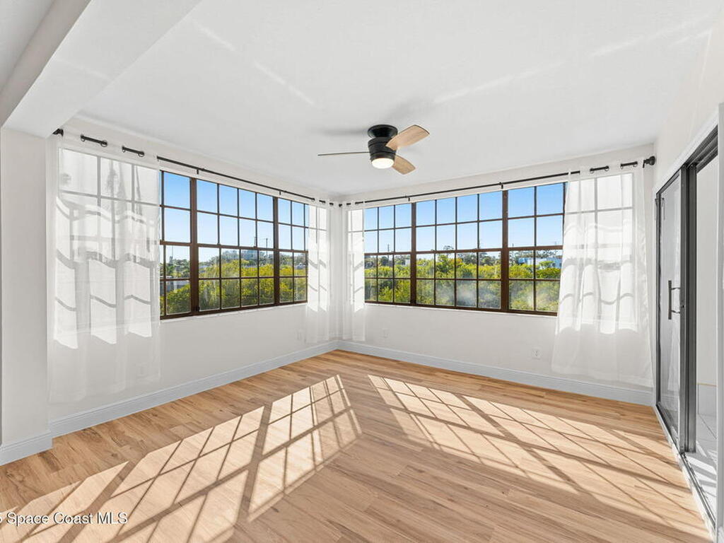 750 W Whitmire Drive, Melbourne, FL 32935