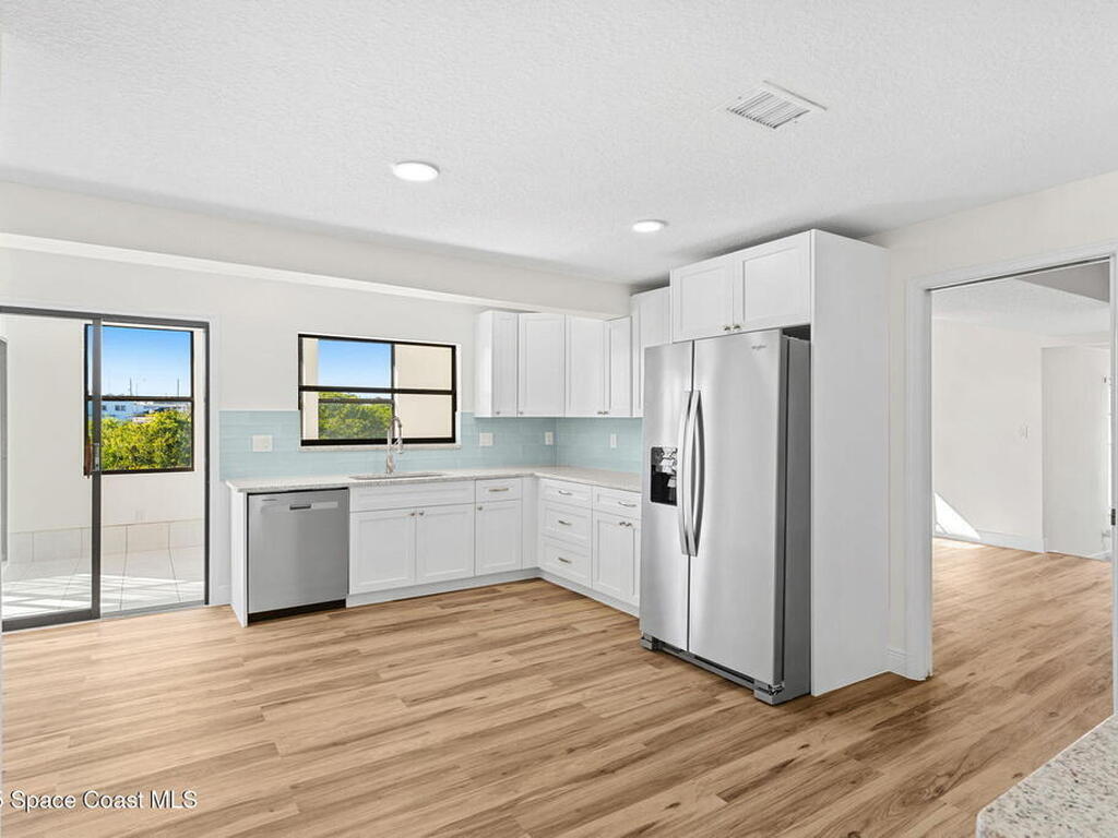 750 W Whitmire Drive, Melbourne, FL 32935