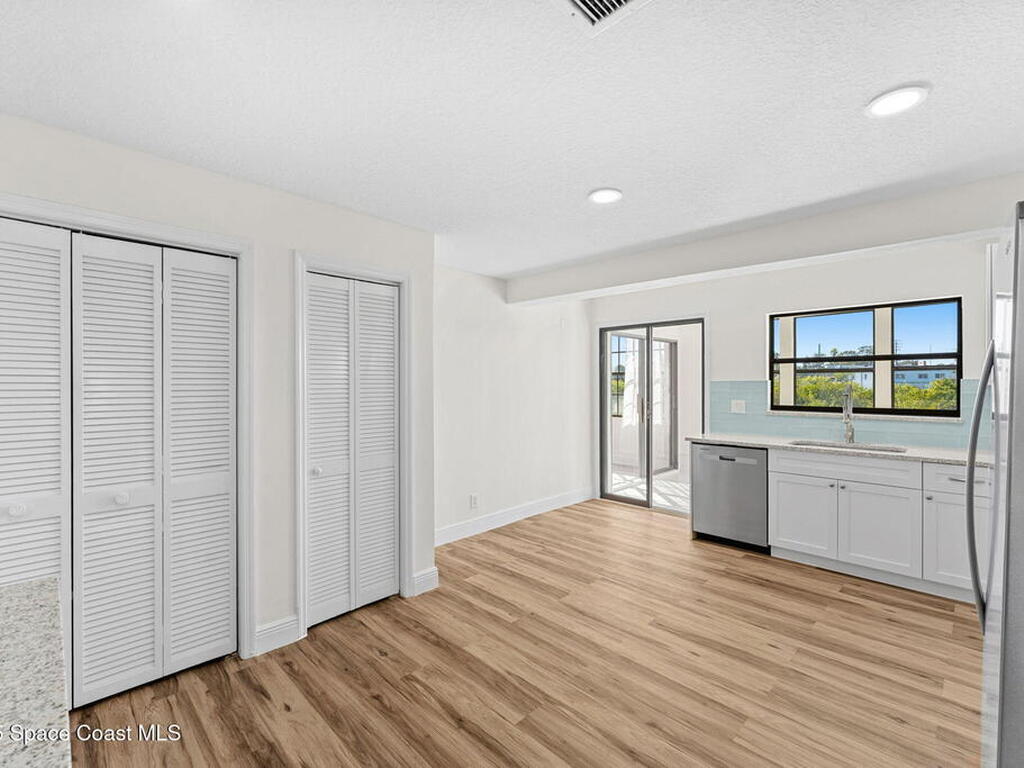 750 W Whitmire Drive, Melbourne, FL 32935