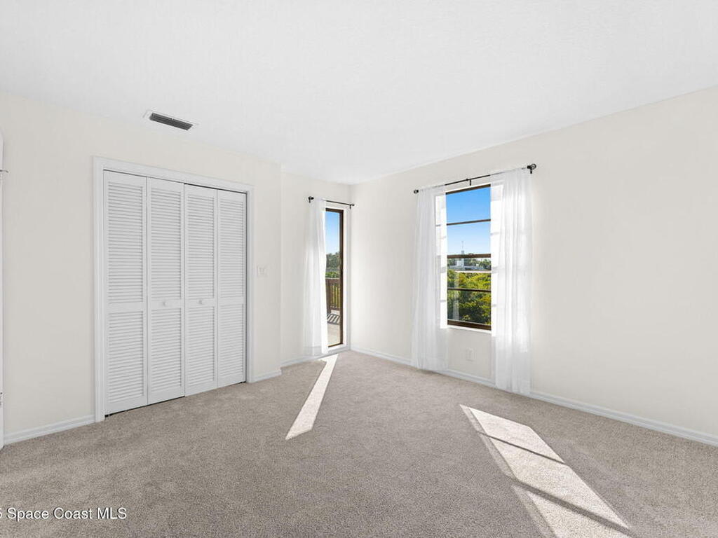 750 W Whitmire Drive, Melbourne, FL 32935