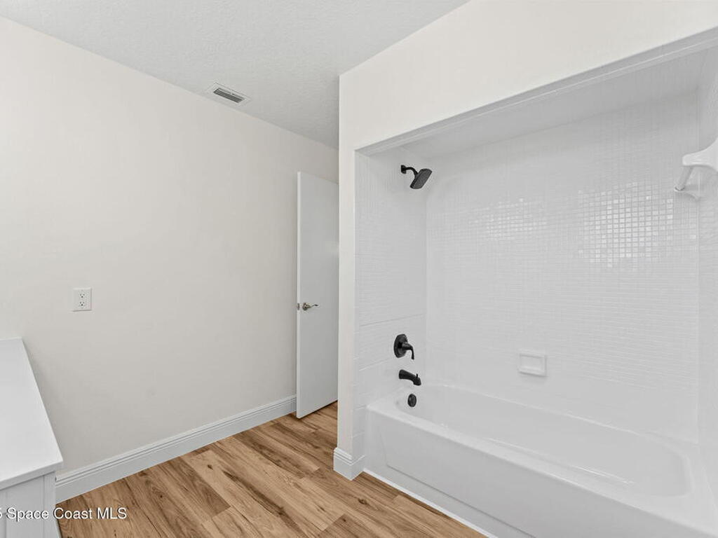 750 W Whitmire Drive, Melbourne, FL 32935