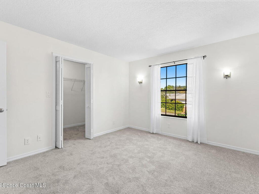 750 W Whitmire Drive, Melbourne, FL 32935