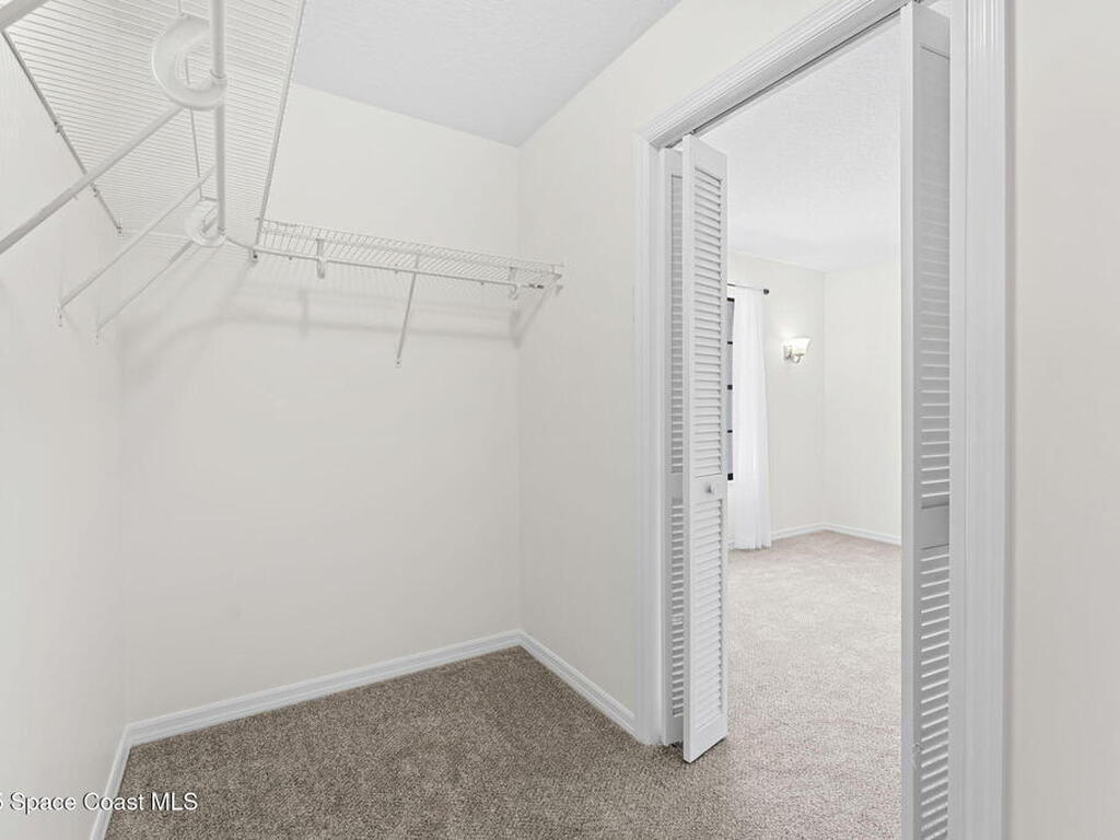 750 W Whitmire Drive, Melbourne, FL 32935