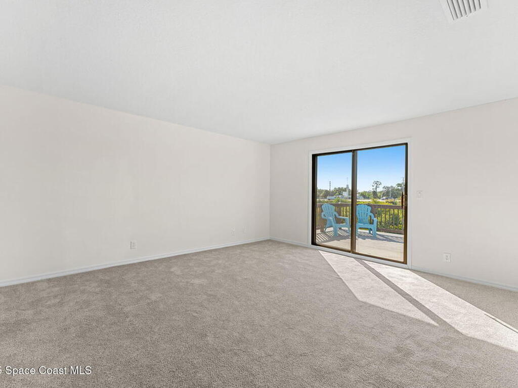 750 W Whitmire Drive, Melbourne, FL 32935