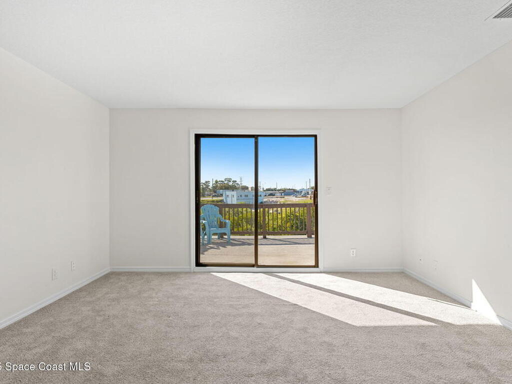 750 W Whitmire Drive, Melbourne, FL 32935