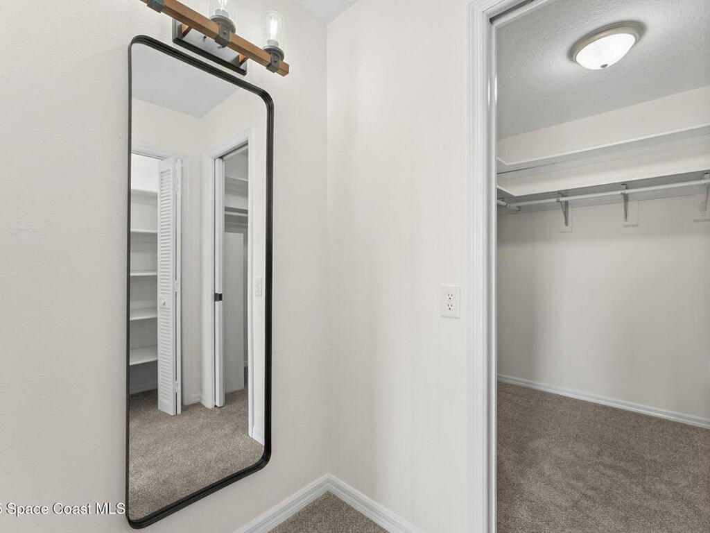 750 W Whitmire Drive, Melbourne, FL 32935