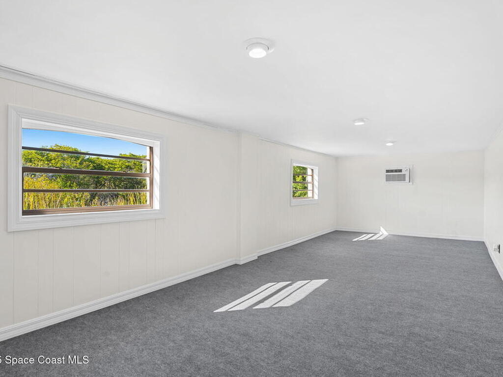 750 W Whitmire Drive, Melbourne, FL 32935