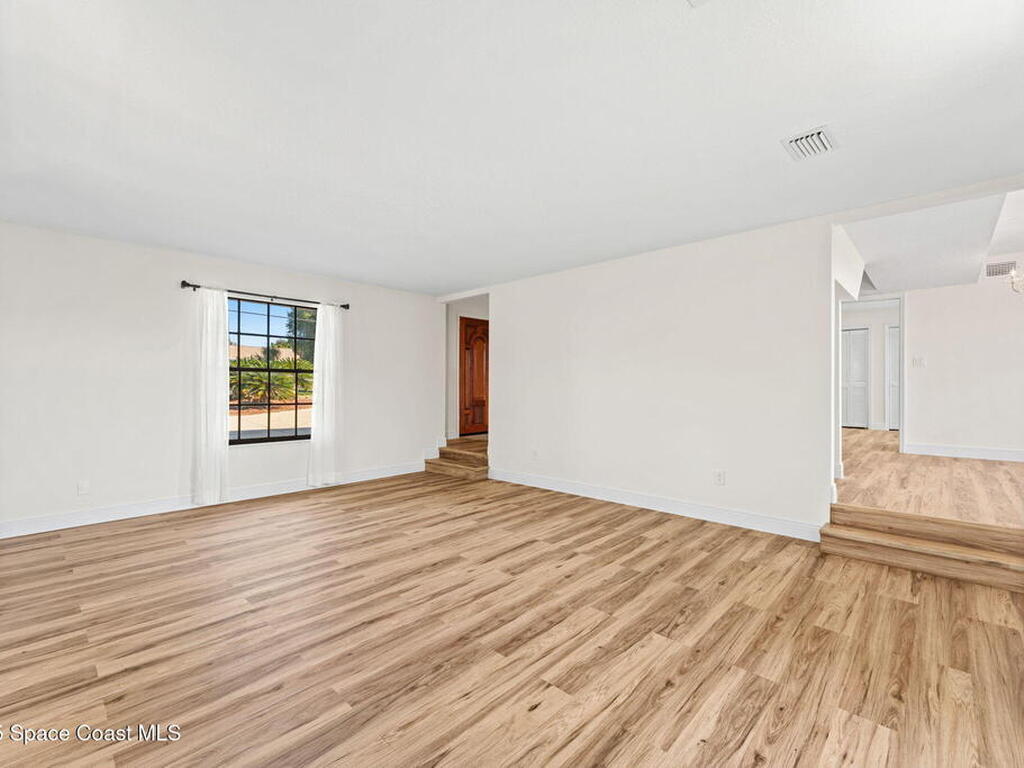 750 W Whitmire Drive, Melbourne, FL 32935