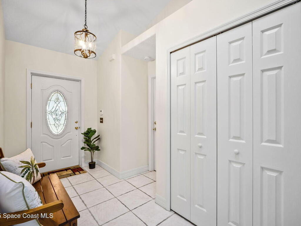 3125 Davis Road, Mims, FL 32754