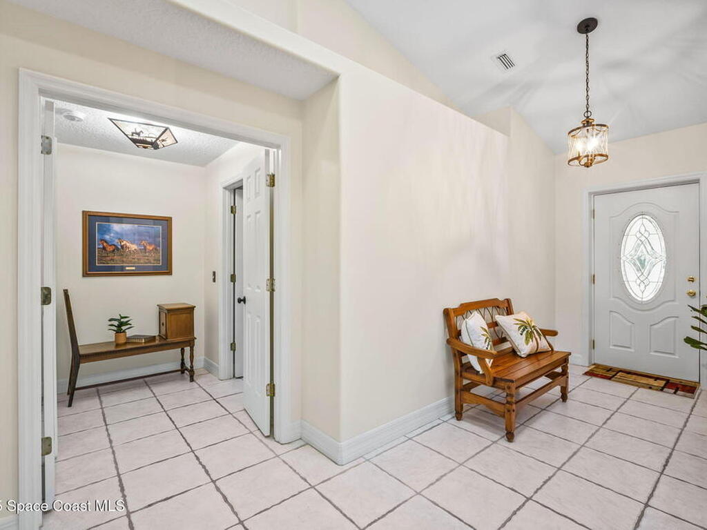 3125 Davis Road, Mims, FL 32754