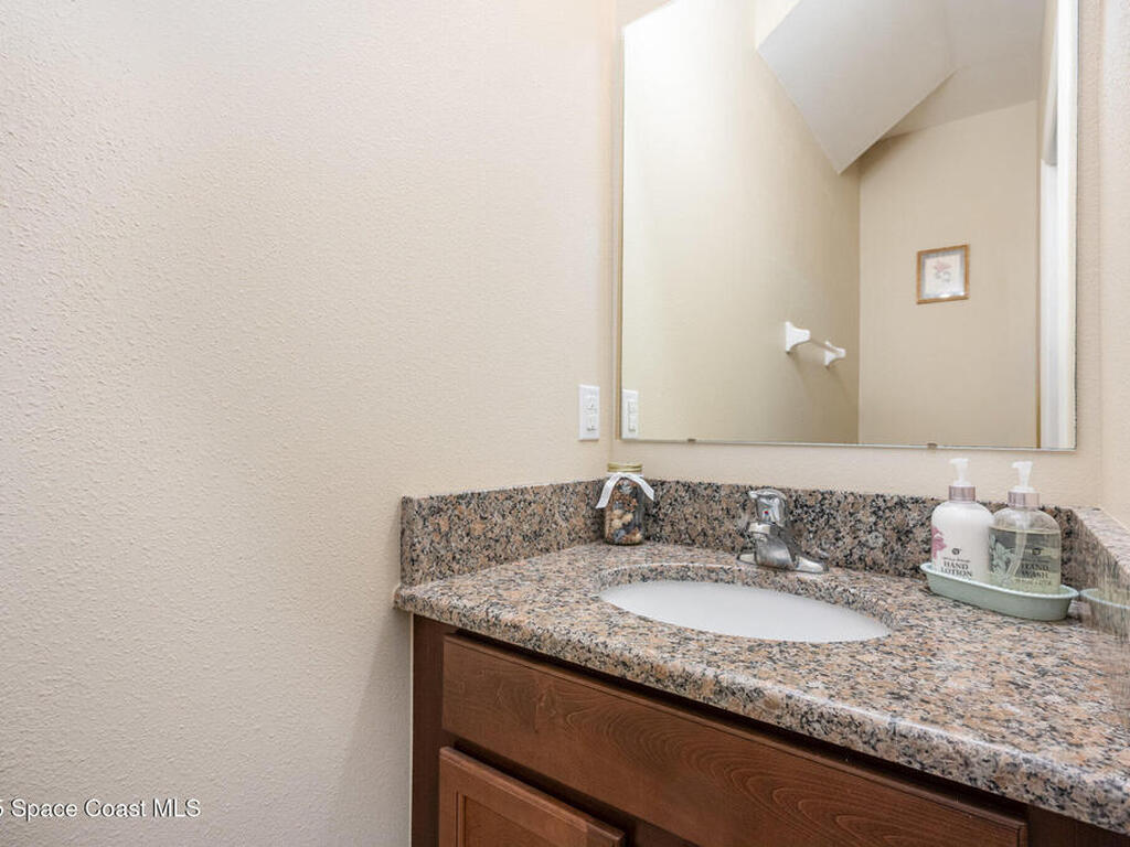 2705 Revolution Street, Melbourne, FL 32935