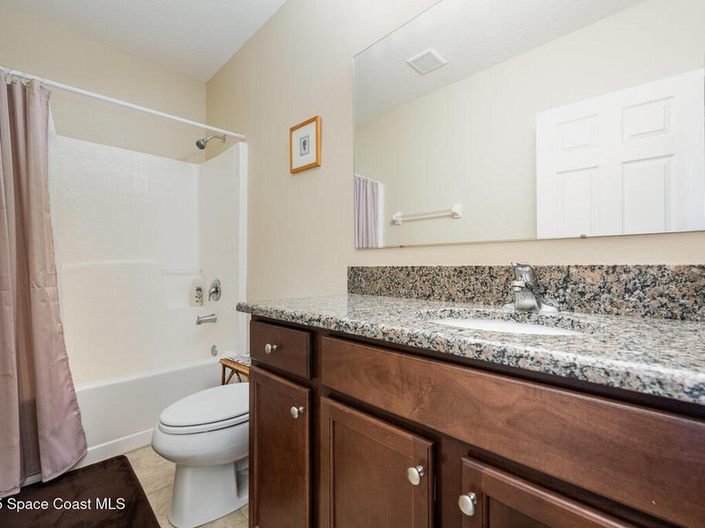 2705 Revolution Street, Melbourne, FL 32935